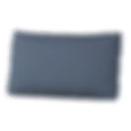 Basic grey A046 lounge lux 60x60 zit
