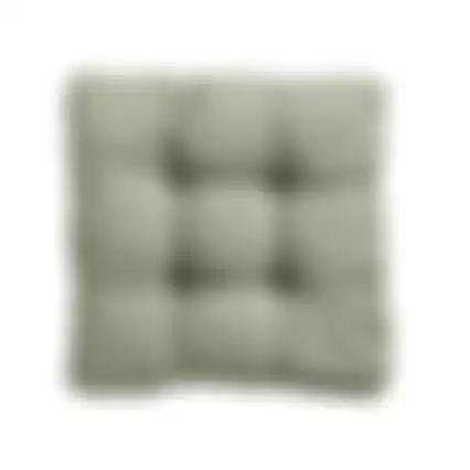 Panama sage B241 47x47 Florance