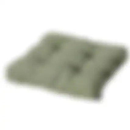 Panama sage B241 47x47 Florance