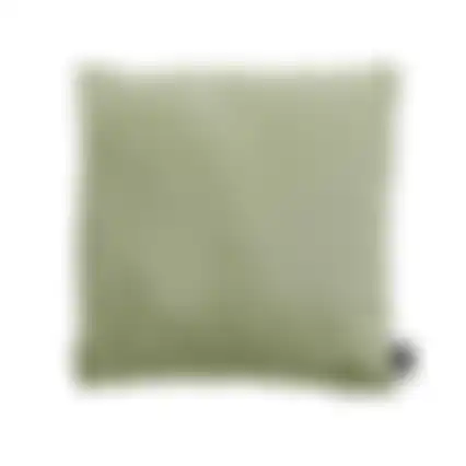 Panama sage B241 45x45 pillow