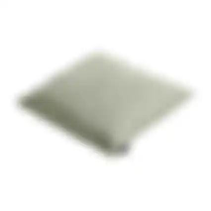 Panama sage B241 45x45 pillow