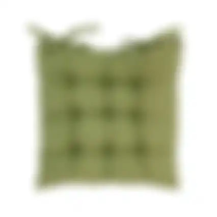 Panama sage B241 46x46 Toscane