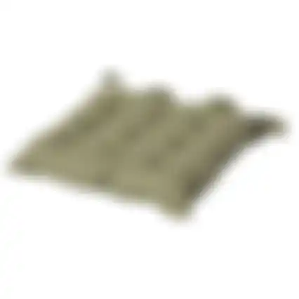 Panama sage B241 46x46 Toscane