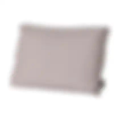Basic taupe A045 lounge soft 60x40 rug