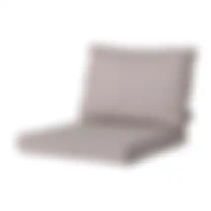 Basic taupe A045 lounge soft 60x40 rug