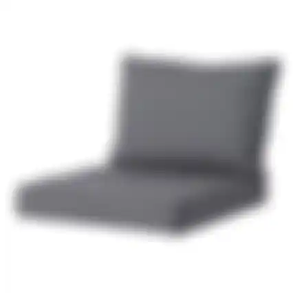 Out man grey G358 loungek 60x40 rug