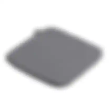 Out man greyg360 modern dining K