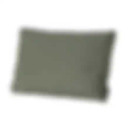 Out man green G360 lounge 60x40 rug