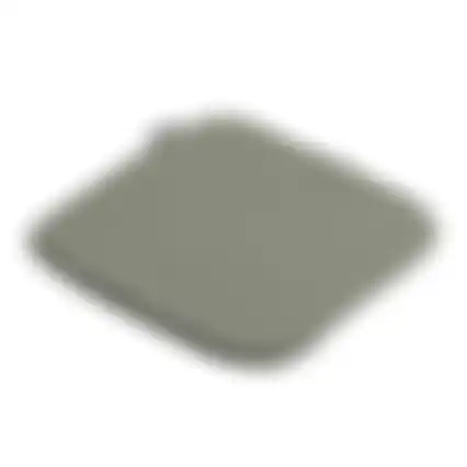 Out man green G360 modern dining K