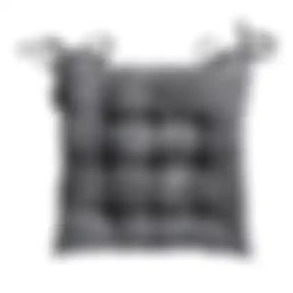 Circle grey C024 46x46 Toscane