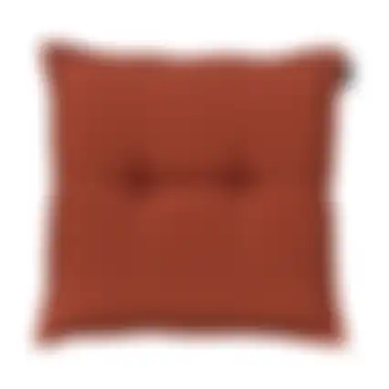 Panama Terra hocker 50x50