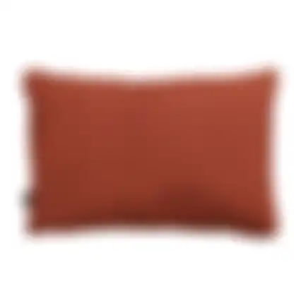 Panama terra B261 40x60 pillow