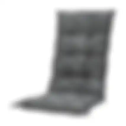 Ruiz grey inzetkussen 50x123
