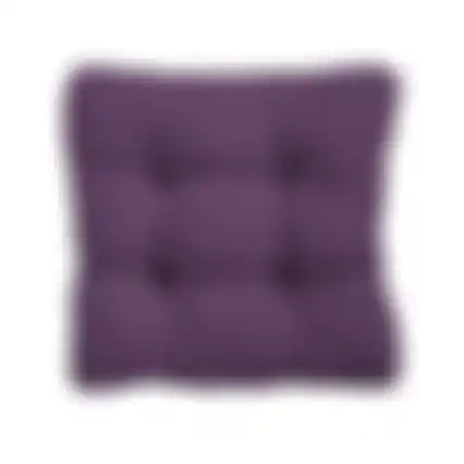 Panama purple B244 47x47 Florance