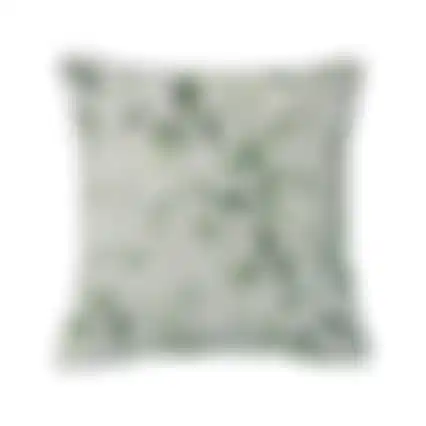 Diez S234 50x50 pillow