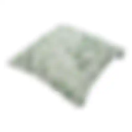 Diez S234 50x50 pillow