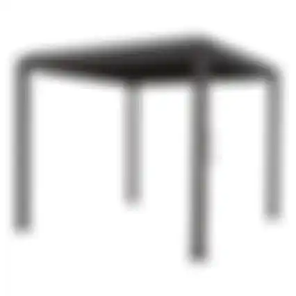 Pergola Mirador 111 classic antra 3x4m