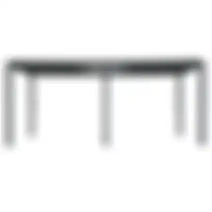 Pergola Mirador 111 classic antra 3x6m