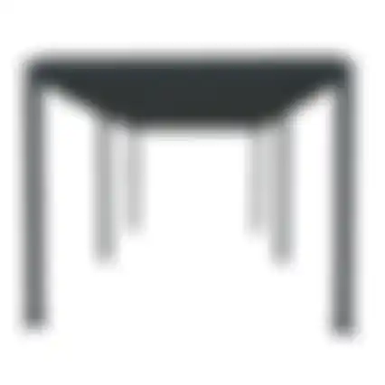 Pergola Mirador 111 classic antra 3x6m