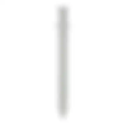 Tentharing prof 75cm