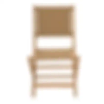Bistroset Greenford tafel+2stoelen