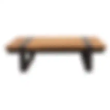 Tafel Frullo 110x65cm antra