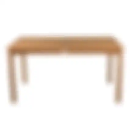 Tafel Monica 90x180 cm Bois le Duc