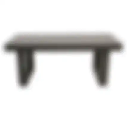 Tafel Lucito 113x60cm antra