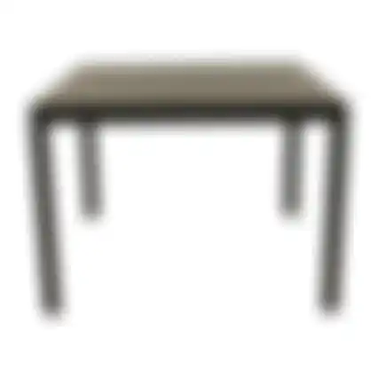 Tafel Bajardo 165x100cm antra