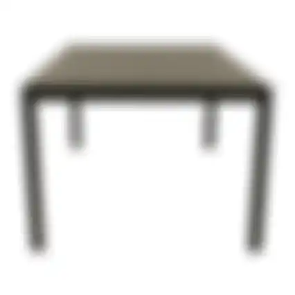 Tafel Bajardo 205x100cm antra