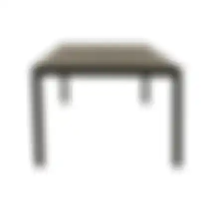 Tafel Bajardo 105x100cm antra