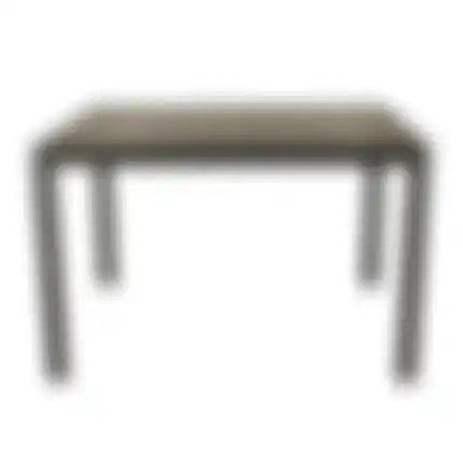 Tafel Bajardo 105x100cm antra