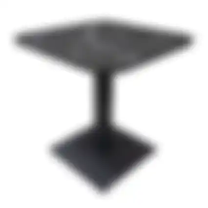 Tafel Formole 70x70cm antra