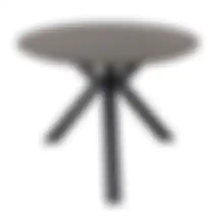 Tafel Fardella HPL 240x107cm antra
