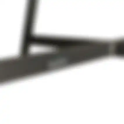 Stoel Gelade Willow Grey Bois le Duc
