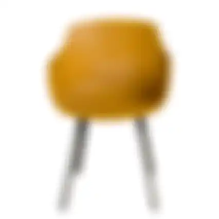 Stoel Piana Oker