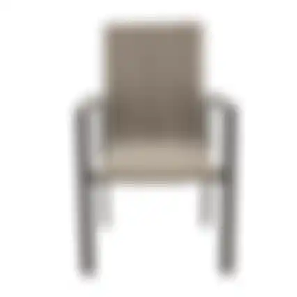 Stoel stapel Sega willow grey