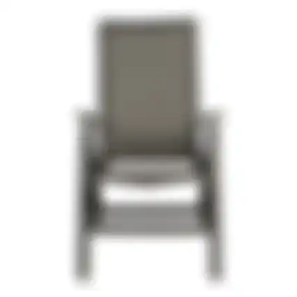 Stoel standen Casera antra/antra
