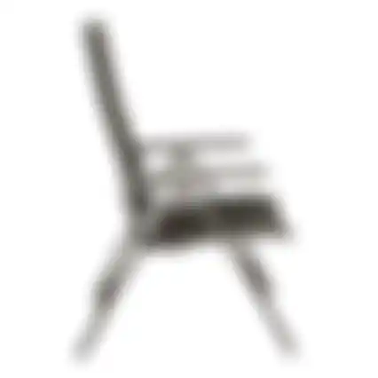 Stoel standen Casera antra/antra