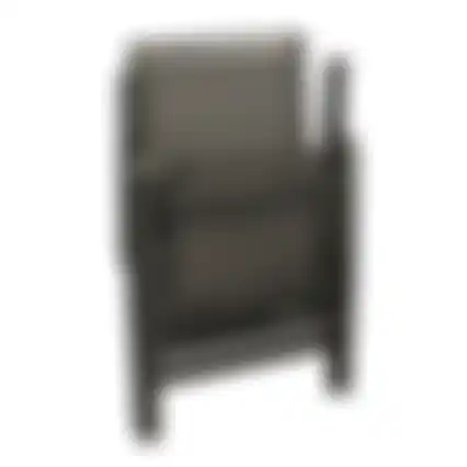 Stoel standen Casera antra/antra