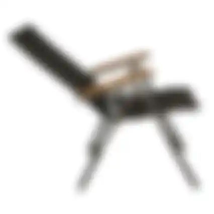 Stoel standen Piatto antra/antra