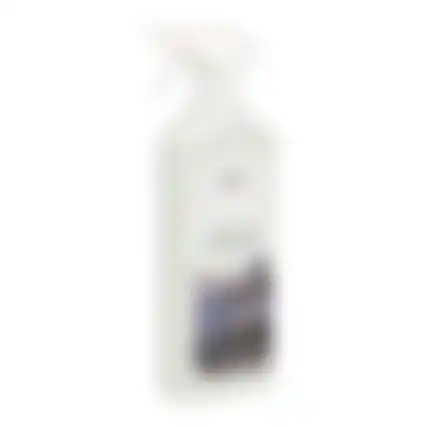Protector kussen/parasol 0.5L Bois-Le-Duc