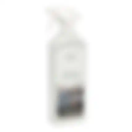 Cleaner kussen/parasol 0.5L Bois-Le-Duc