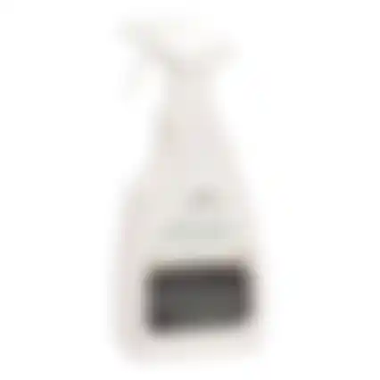 Ontvetter BBQ 0.5L Bois-Le-Duc