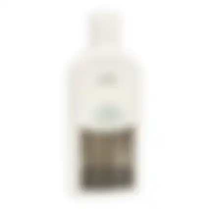 Protector Polywood 0.5L Bois-Le-Duc