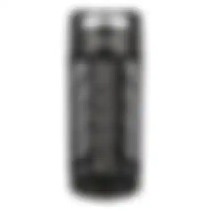 Loungeheater HL1200-2 Draaiend Sun Heat