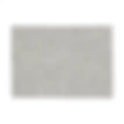 Placemat 32x45cm Chaville