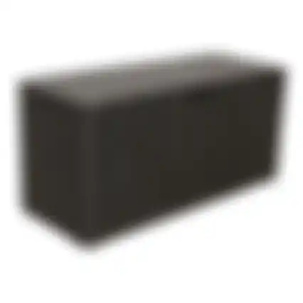 Kussenbox Bravo 270 antra