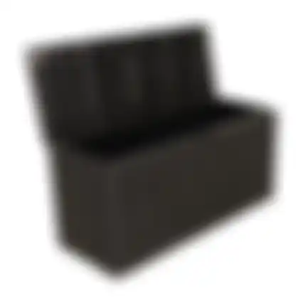Kussenbox Bravo 270 antra