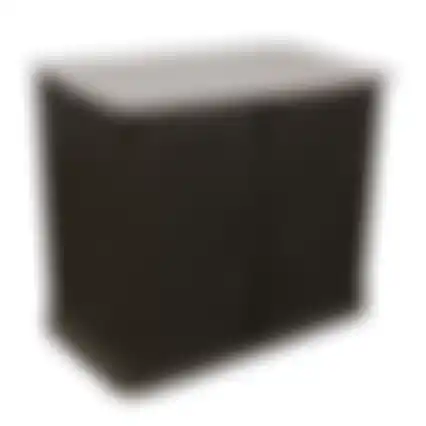 Tuinbox store it out midi antra/grijs